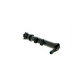 VEMO Washer Fluid Jet, headlight cleaning V30-08-0343