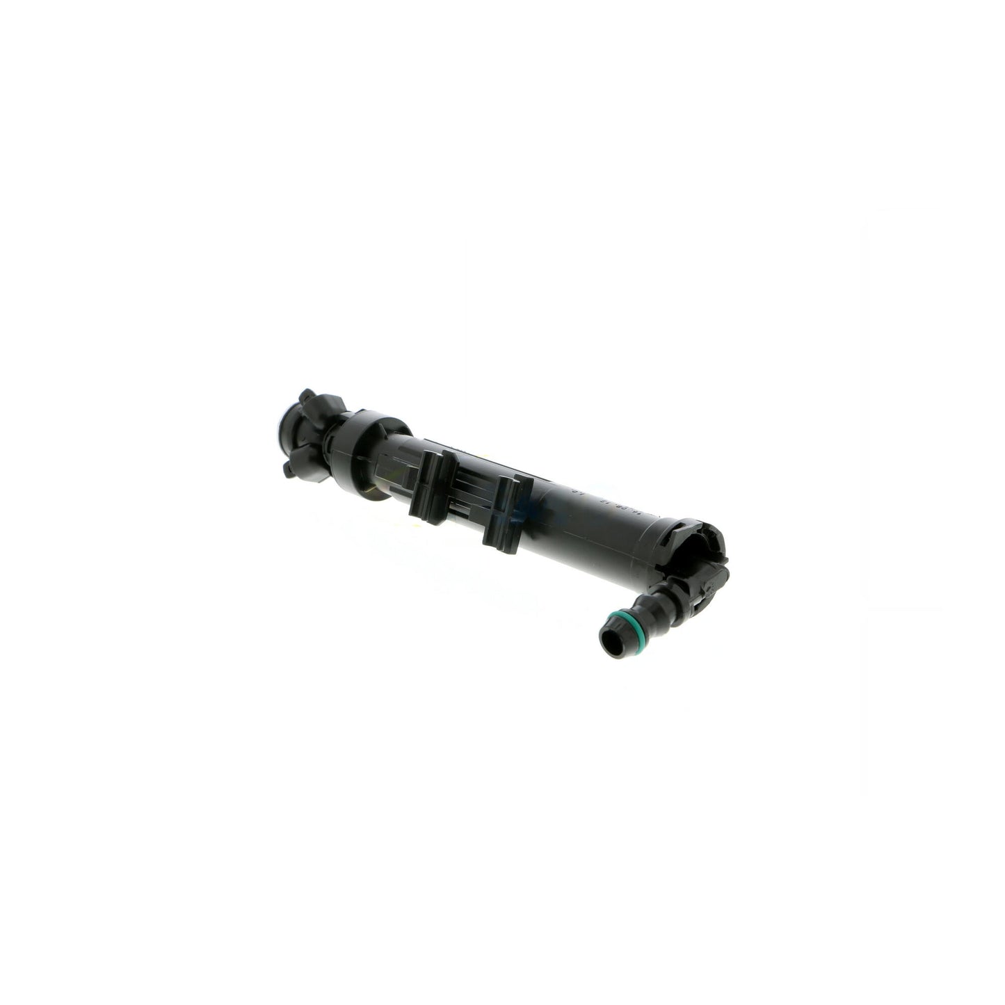 VEMO Washer Fluid Jet, headlight cleaning V30-08-0343