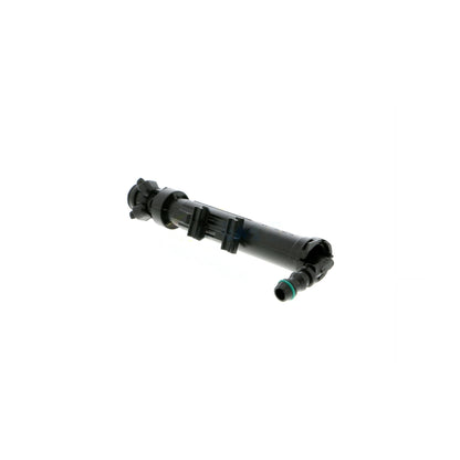 VEMO Washer Fluid Jet, headlight cleaning V30-08-0343
