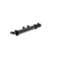 VEMO Washer Fluid Jet, headlight cleaning V30-08-0343