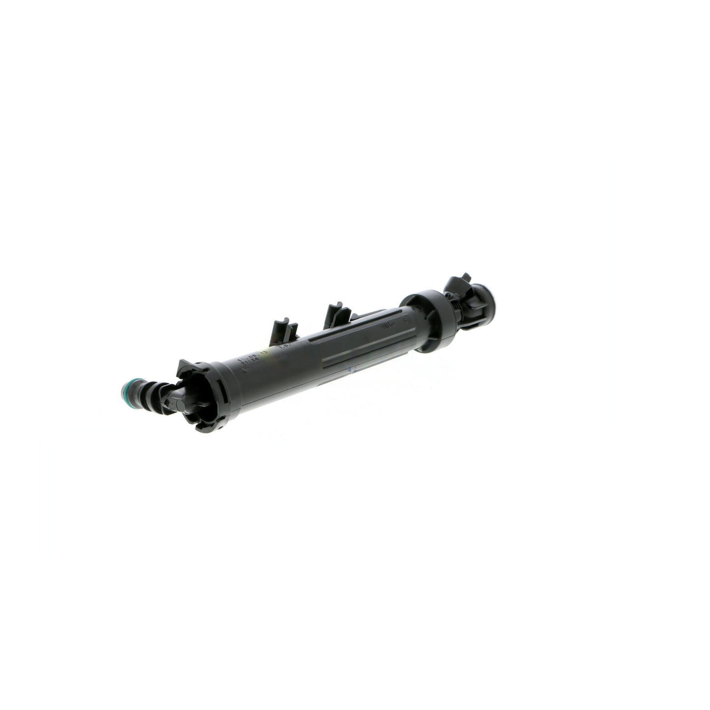 VEMO Washer Fluid Jet, headlight cleaning V30-08-0343
