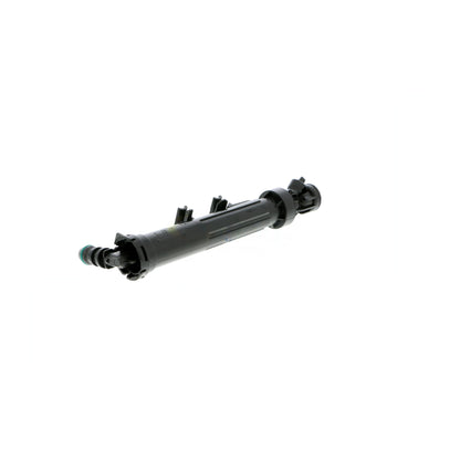 VEMO Washer Fluid Jet, headlight cleaning V30-08-0343