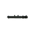 VEMO Washer Fluid Jet, headlight cleaning V30-08-0343
