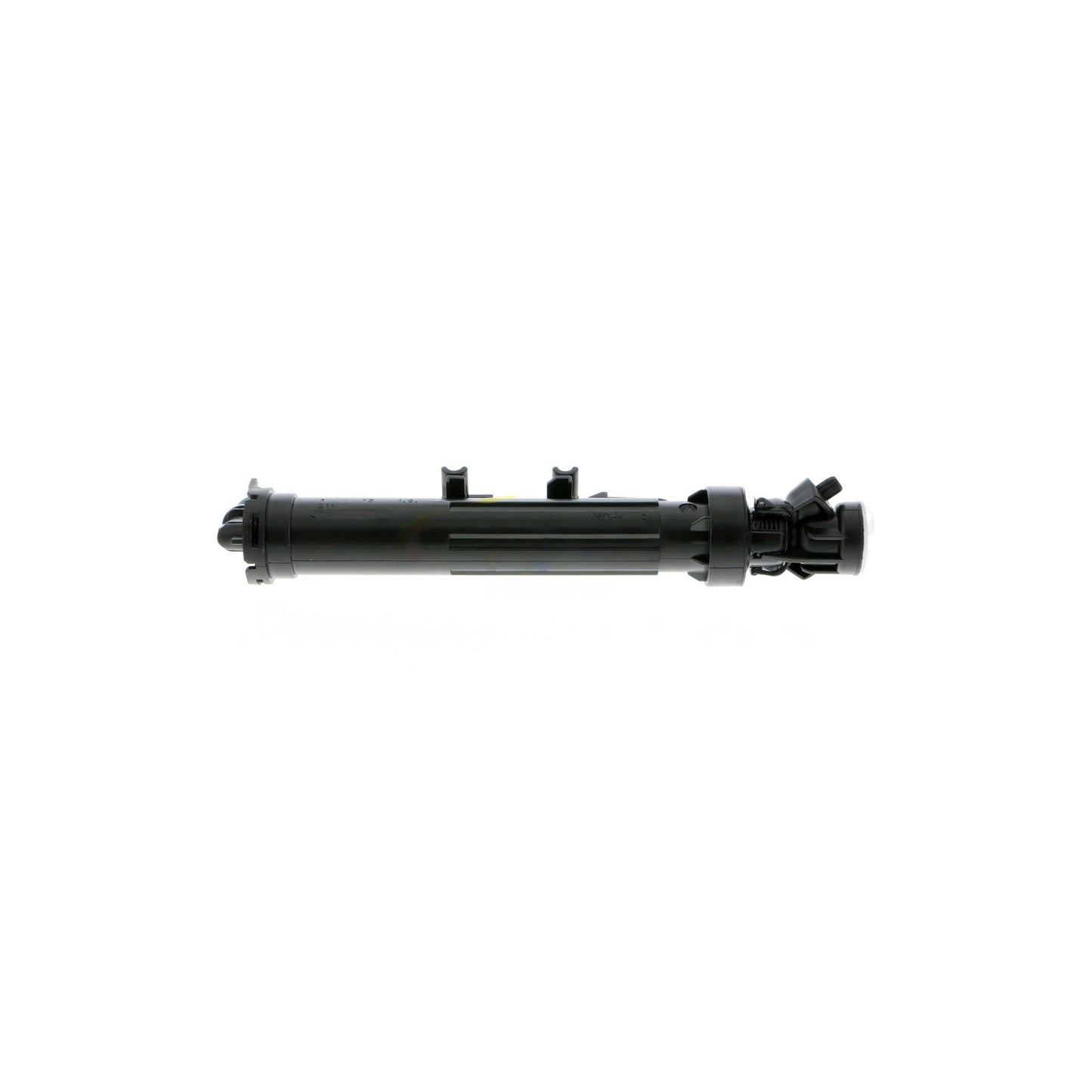 VEMO Washer Fluid Jet, headlight cleaning V30-08-0343