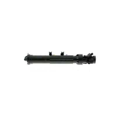 VEMO Washer Fluid Jet, headlight cleaning V30-08-0343