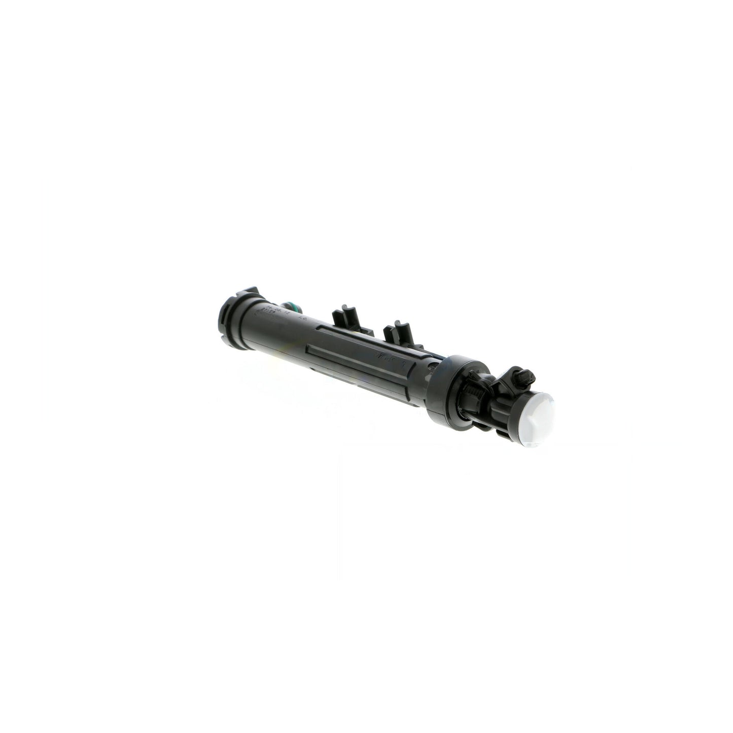 VEMO Washer Fluid Jet, headlight cleaning V30-08-0343