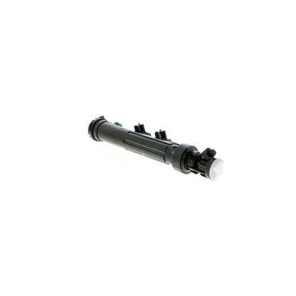 VEMO Washer Fluid Jet, headlight cleaning V30-08-0343