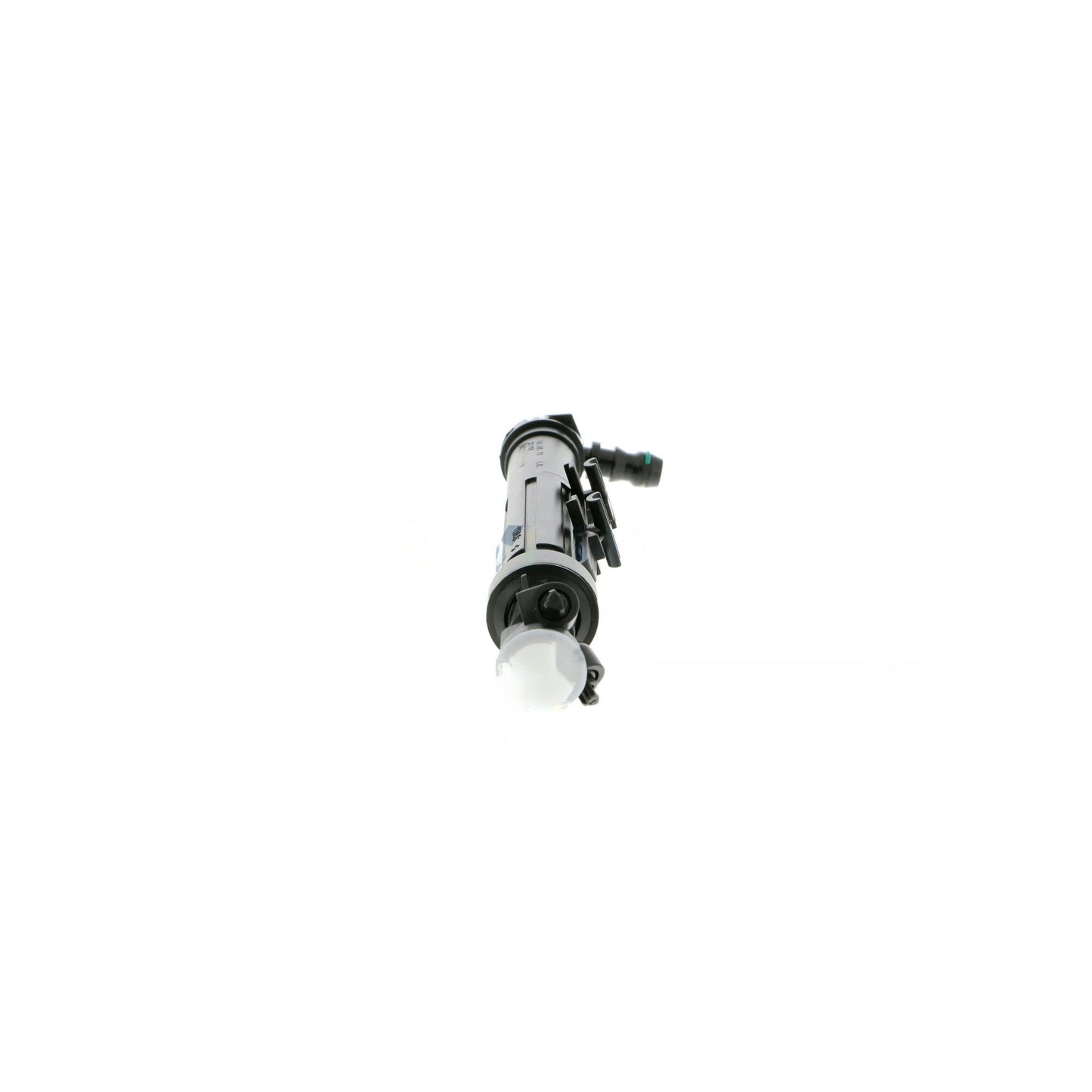 VEMO Washer Fluid Jet, headlight cleaning V30-08-0343