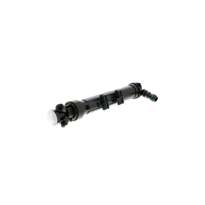 VEMO Washer Fluid Jet, headlight cleaning V30-08-0343