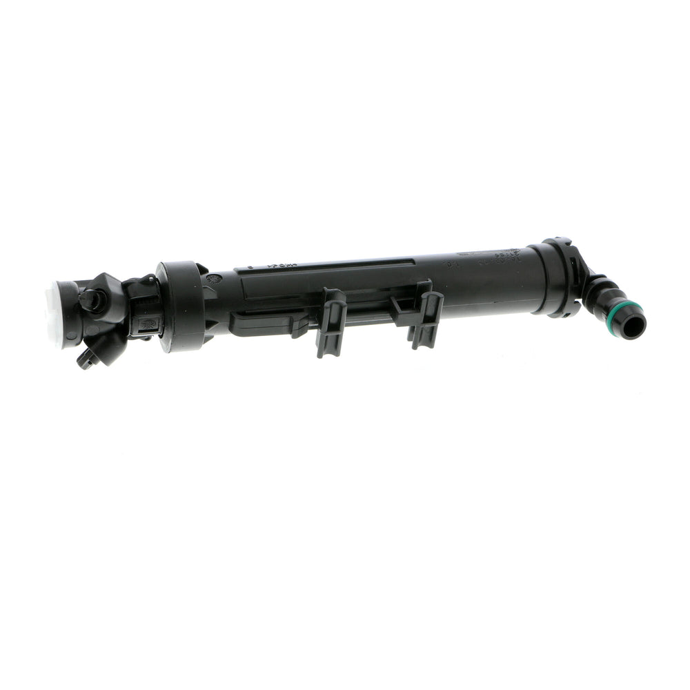 VEMO Washer Fluid Jet, headlight cleaning V30-08-0344