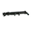 VEMO Washer Fluid Jet, headlight cleaning V30-08-0344