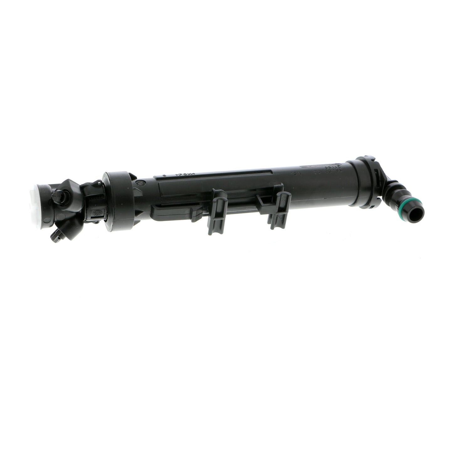 VEMO Washer Fluid Jet, headlight cleaning V30-08-0344