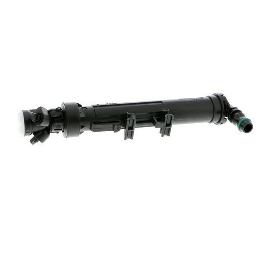 VEMO Washer Fluid Jet, headlight cleaning V30-08-0344