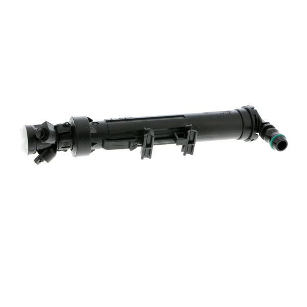 VEMO Washer Fluid Jet, headlight cleaning V30-08-0344