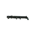 VEMO Washer Fluid Jet, headlight cleaning V30-08-0344