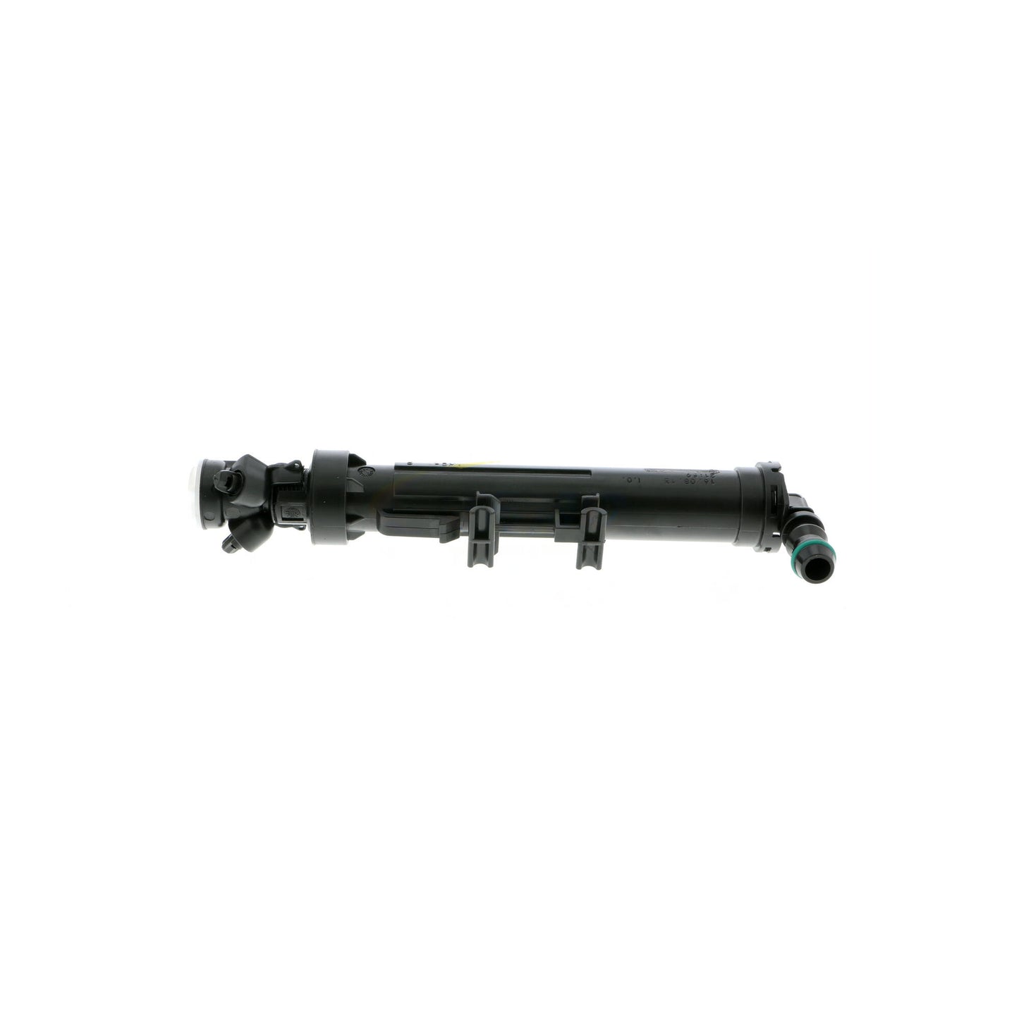 VEMO Washer Fluid Jet, headlight cleaning V30-08-0344