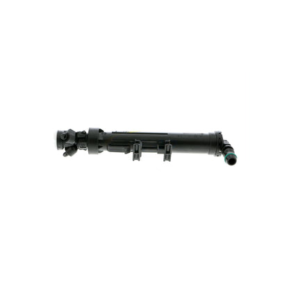 VEMO Washer Fluid Jet, headlight cleaning V30-08-0344
