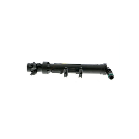 VEMO Washer Fluid Jet, headlight cleaning V30-08-0344