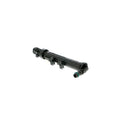 VEMO Washer Fluid Jet, headlight cleaning V30-08-0344
