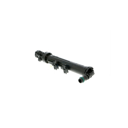 VEMO Washer Fluid Jet, headlight cleaning V30-08-0344