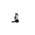 VEMO Washer Fluid Jet, headlight cleaning V30-08-0344