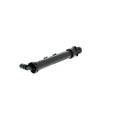 VEMO Washer Fluid Jet, headlight cleaning V30-08-0344