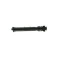 VEMO Washer Fluid Jet, headlight cleaning V30-08-0344