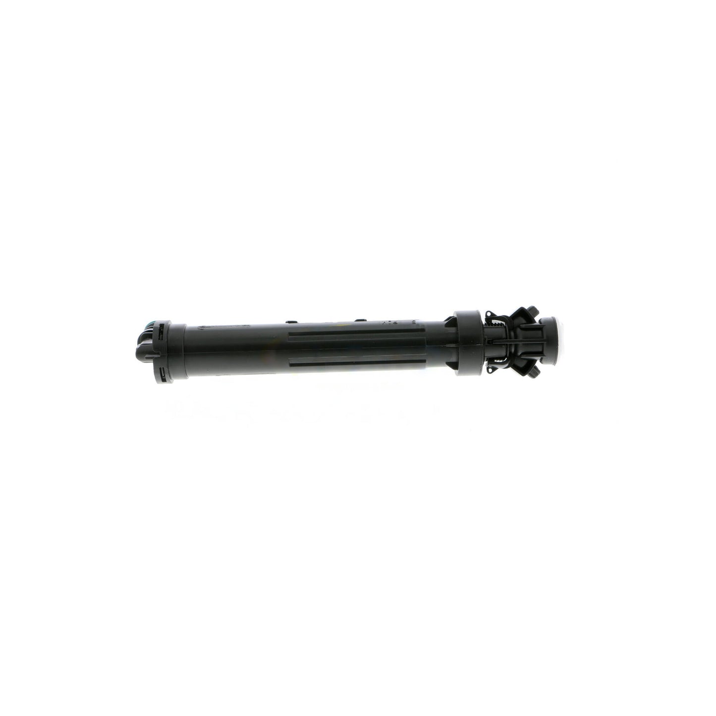 VEMO Washer Fluid Jet, headlight cleaning V30-08-0344