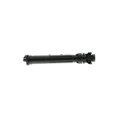 VEMO Washer Fluid Jet, headlight cleaning V30-08-0344