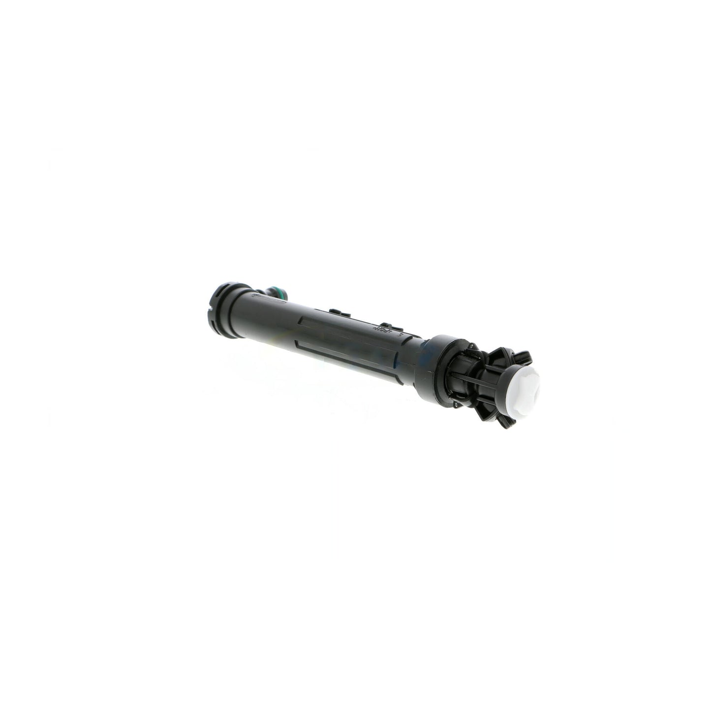 VEMO Washer Fluid Jet, headlight cleaning V30-08-0344
