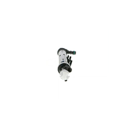 VEMO Washer Fluid Jet, headlight cleaning V30-08-0344