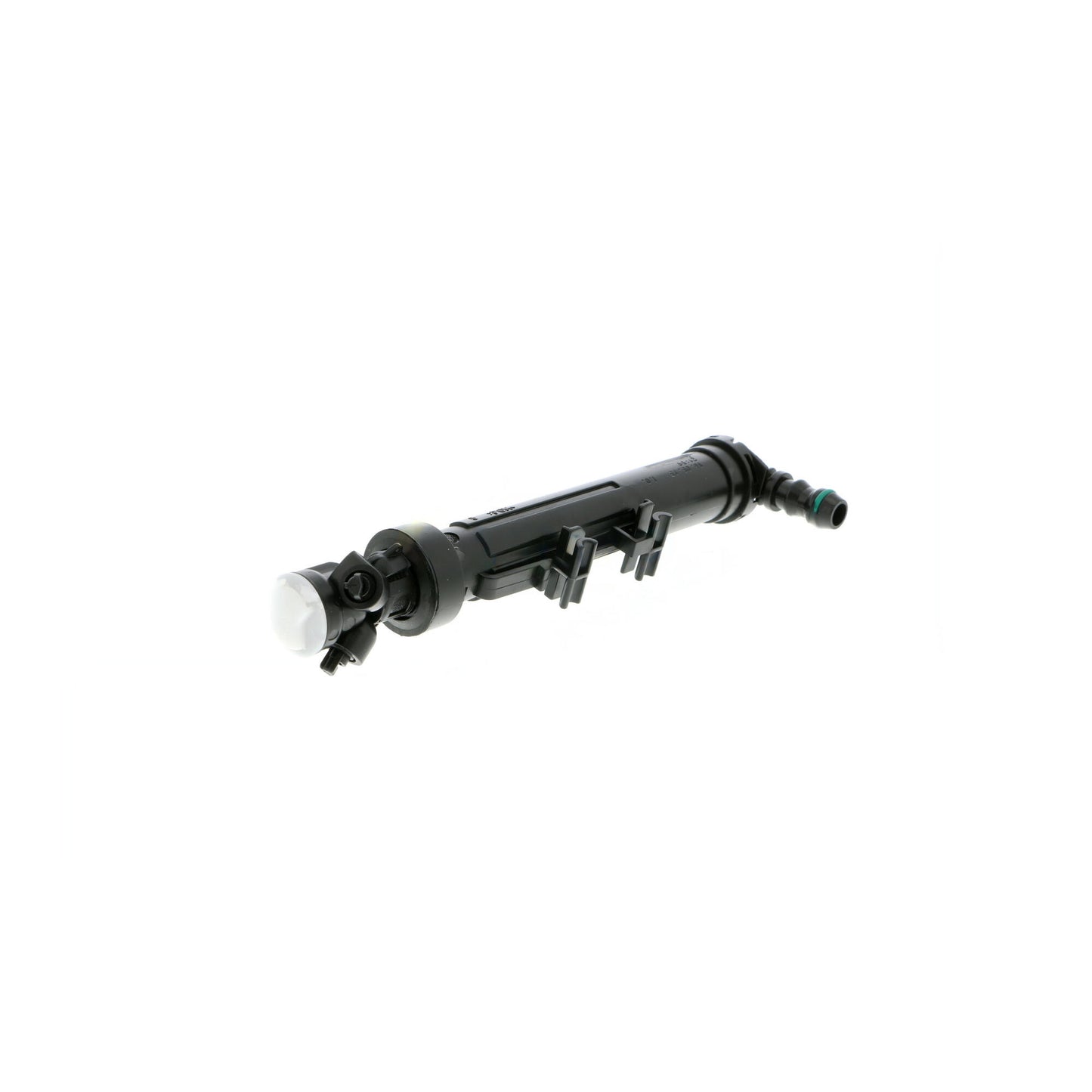 VEMO Washer Fluid Jet, headlight cleaning V30-08-0344