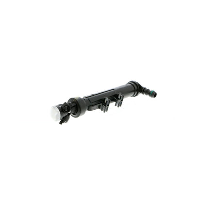 VEMO Washer Fluid Jet, headlight cleaning V30-08-0344