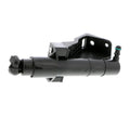 VEMO Washer Fluid Jet, headlight cleaning V30-08-0345