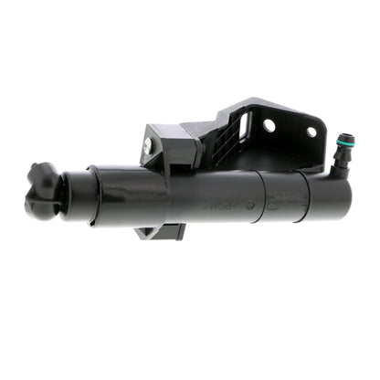 VEMO Washer Fluid Jet, headlight cleaning V30-08-0345