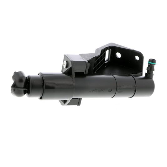 VEMO Washer Fluid Jet, headlight cleaning V30-08-0345