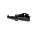 VEMO Washer Fluid Jet, headlight cleaning V30-08-0345