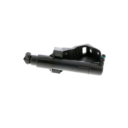 VEMO Washer Fluid Jet, headlight cleaning V30-08-0345