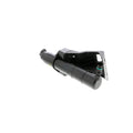 VEMO Washer Fluid Jet, headlight cleaning V30-08-0345