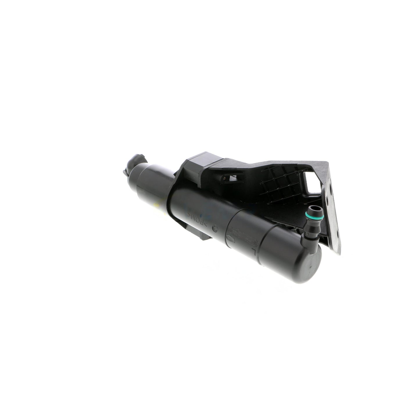 VEMO Washer Fluid Jet, headlight cleaning V30-08-0345
