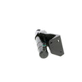 VEMO Washer Fluid Jet, headlight cleaning V30-08-0345
