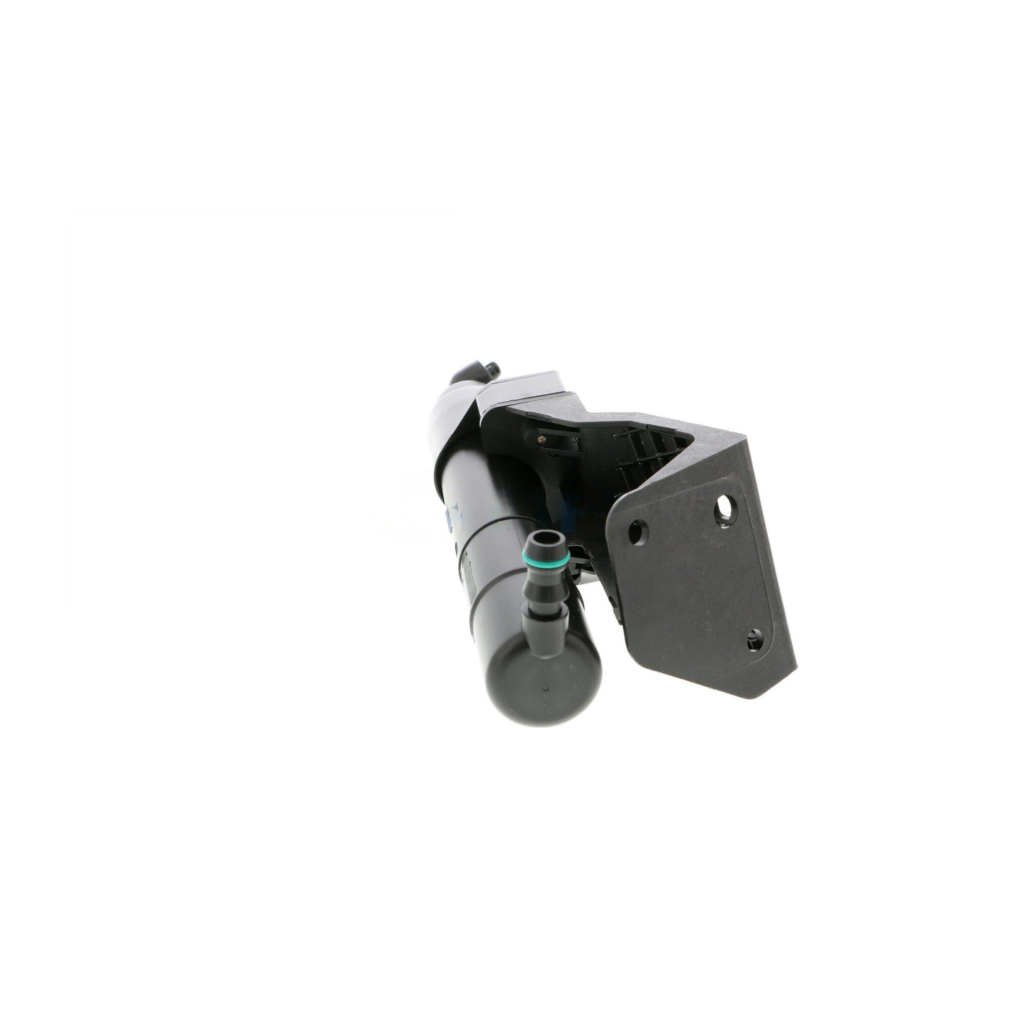 VEMO Washer Fluid Jet, headlight cleaning V30-08-0345