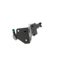 VEMO Washer Fluid Jet, headlight cleaning V30-08-0345