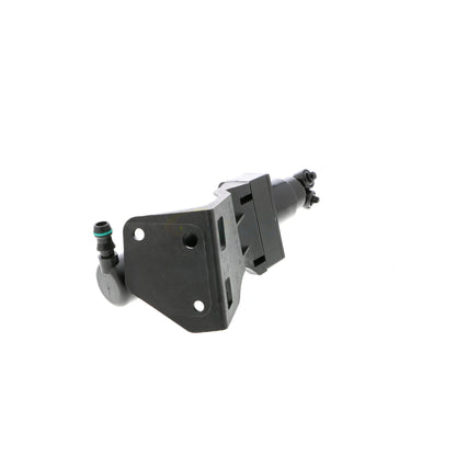 VEMO Washer Fluid Jet, headlight cleaning V30-08-0345