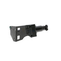 VEMO Washer Fluid Jet, headlight cleaning V30-08-0345