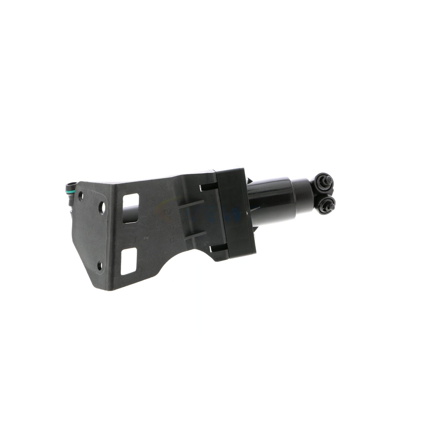 VEMO Washer Fluid Jet, headlight cleaning V30-08-0345