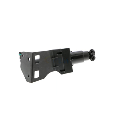 VEMO Washer Fluid Jet, headlight cleaning V30-08-0345