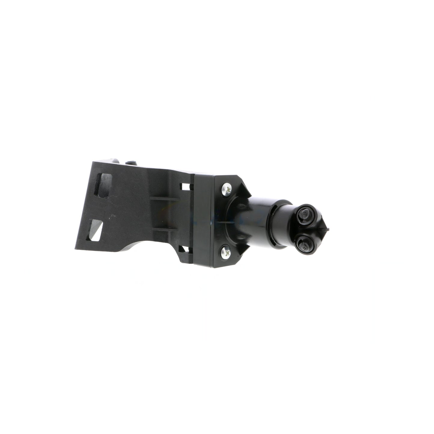 VEMO Washer Fluid Jet, headlight cleaning V30-08-0345