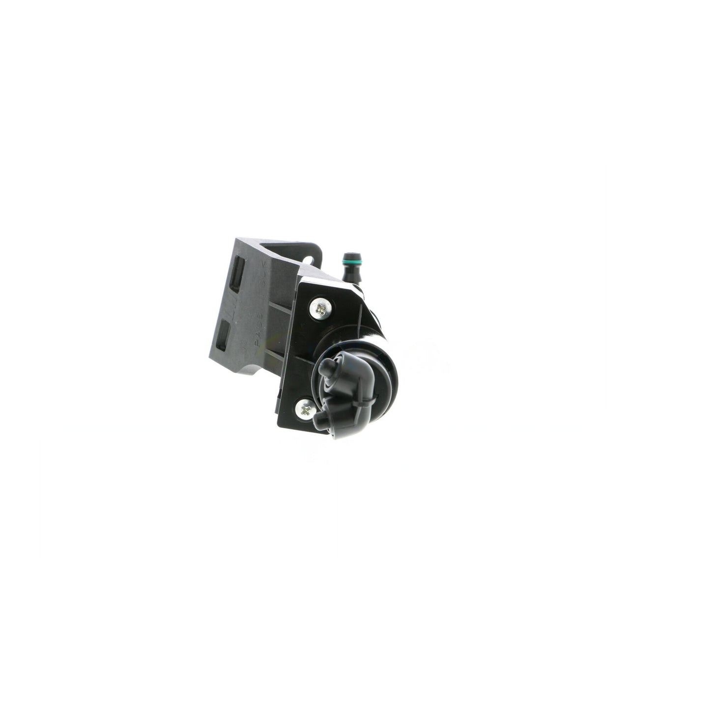VEMO Washer Fluid Jet, headlight cleaning V30-08-0345