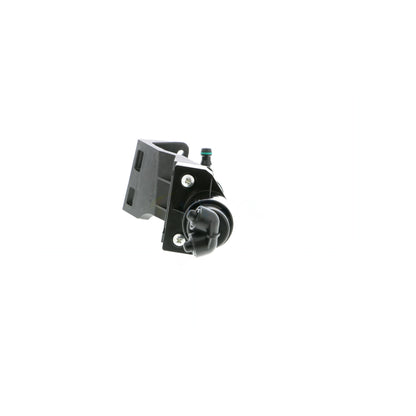 VEMO Washer Fluid Jet, headlight cleaning V30-08-0345
